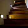 G4 LED Bulb - 10 Watt Equivalent - Bi-Pin LED Bulb