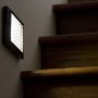 G4 LED Bulb - 35 Watt Equivalent - Bi-Pin LED Bulb - 320 Lumens: Installed in Stair Light