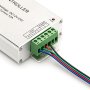 RGB LED Controller Output Connections
