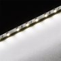 RLBN series Narrow Rigid LED Light Bar w/1-Chip LEDs available in Cool, Natural, and Warm White
