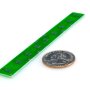 Universal 9-LED PCB