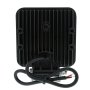 LED Auxiliary Light - 4&amp;quot; Square 15W Heavy Duty Off Road Driving Light