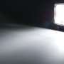Square 15W Heavy Duty High Powered LED Work Light