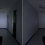 WL-15W-S30 - 30 Degree Beam on Left, WL-15W-S60 - 60 Degree Beam on Right