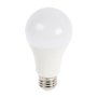 A19 LED Light Bulb - 12W - Dimmable - 75W Equivalent - 3000K / 4000K - Single / 6-Pack