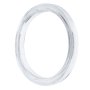 Angel Eye Plastic Covers: 120mm