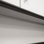 Plug and play design makes it easy to link light bars to each other, and pair with compatible accessories like dimmers and power supplies.