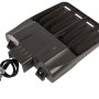 150W LED Flood/Area Light - 21,000 Lumens - 400W Metal Halide Equivalent - 5000K