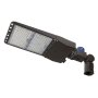 ALD-50K30W-C-BRC3-SFS