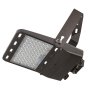 150W LED Flood/Area Light - 21,000 Lumens - 400W Metal Halide Equivalent - 5000K