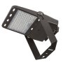 150W LED Flood/Area Light - 21,000 Lumens - 400W Metal Halide Equivalent - 5000K