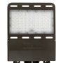 150W LED Flood/Area Light - 21,000 Lumens - 400W Metal Halide Equivalent - 5000K