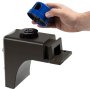 Square/Round Mount Fixed Arm Kit for LED Parking Lot Lights