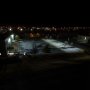 150W LED Flood/Area Light - 21,000 Lumens - 400W Metal Halide Equivalent - 5000K