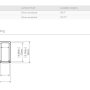 LINO LED strip channel - surface / flush mount - narrow - 7mm