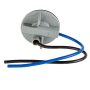 BA15 Bayonet Base Sockets - Wired