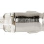 BA7s LED Bulb - 1 LED - BA7s Retrofit