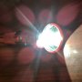 A great upgrade for my D-Cell MagLite
I have an old 2 D-Cell Mag-Lite that was given to me as a gift many years ago. It has been a faithful companion in my trusty tool bag. Lately I have been disappointed that I have gotten such a dim light from this gre
