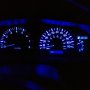 NEOx LED Bulb - High Power Instrument Panel LED