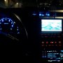 74 LED Bulb - 1 SMD LED Wedge Base As Dashboard Lighting
