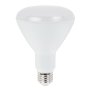 BR30 LED Light Bulb - 9W - Dimmable - 65W Equivalent - 4000K - 6-Pack