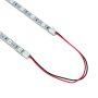 Interconnectors for LB1 &amp; RLBN Light Bars