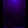 C9 LED Bulbs - Diamond Faceted Replacement Christmas Light Bulbs: Showing All Available Colors. 