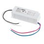 CCPSD series Constant Current LED Driver - DiodeDrive® - TRIAC Dimmable - 35W