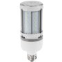 LED Corn Bulb - 10W - E26 / E27 Screw Base - 100W Incandescent Equivalent - 1,550 Lumens - 5000K