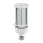 LED Corn Bulb - 60W - EX39 Mogul Screw Base - 175W Metal Halide Equivalent - 9,300 Lumens - 5000K