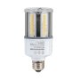  Fits all standard E26 base sockets and replaces 100-watt incandescent bulbs