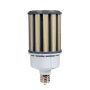 Easily replace up to 400-watt metal halide and HID bulbs 