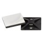 ctmb-350-adhesive-mount-base-attached-Peel