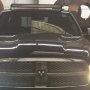 40&amp;quot; Off Road Curved LED Light Bar - 240W: Customer Review Photos Attached to Dodge Ram Roof, Thanks Mohamed 