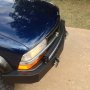 40&amp;quot; Off Road Curved LED Light Bar - 240W: Customer Review Photos Attached to Chevy ZR2 Bumper, Thanks Jonathan