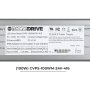 LED Switching Power Supply - DiodeDrive® Series - 60W-150W Enclosed Power Supply - 24V