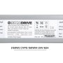 LED Switching Power Supply - DiodeDrive® Series - 60W-150W Enclosed Power Supply - 24V