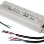 LED Switching Power Supply - DiodeDrive® Series - 240W Enclosed Power Supply - 24V