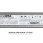 LED Switching Power Supply - DiodeDrive® Series - 60W-240W Enclosed Power Supply - 12V