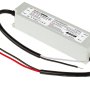 LED Switching Power Supply - DiodeDrive® Series - 60-100W Enclosed Power Supply - 12V