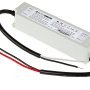 LED Switching Power Supply - DiodeDrive® Series - 60-100W Enclosed Power Supply - 24V