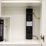 Dimmable LED Power Supply - DiodeDrive® Series - 120W Enclosed Power Supply - 24V
