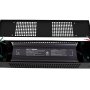 Dimmable LED Power Supply - DiodeDrive® Series - 120W Enclosed Power Supply - 24V
