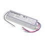 Dimmable LED Driver - 60W-150W Power Supply - Waterproof - 36V