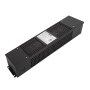 Dimmable LED Driver - DiodeDrive® Series - 200W Enclosed Power Supply - 24V