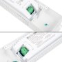 Dimmable LED Power Supply - DiodeDrive® Series - 25-60W Enclosed Power Supply - 24V