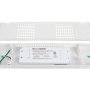Dimmable LED Power Supply - DiodeDrive® Series - 25-60W Enclosed Power Supply - 24V