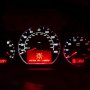 Best instrument back lighting bulbs. &lt;br&gt;
I changed my bland E430 Mercedes gauges into something i can&#039;t take my eyes off. -Paul (customer review)