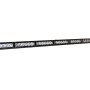 Diode Dynamics SS42 LED Light Bar - 15,960 Lumens - Combo Beam - 42" Long