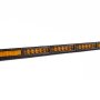 Diode Dynamics SS30 LED Light Bar - 30" - Amber - Combo Beam / Driving Beam